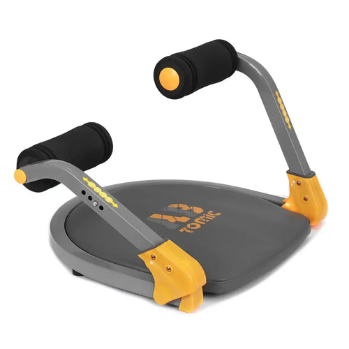Appareil AB Tomic pour exercices abdominaux